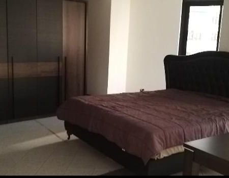Appartement Tanger Nejma***** Ngoại thất bức ảnh